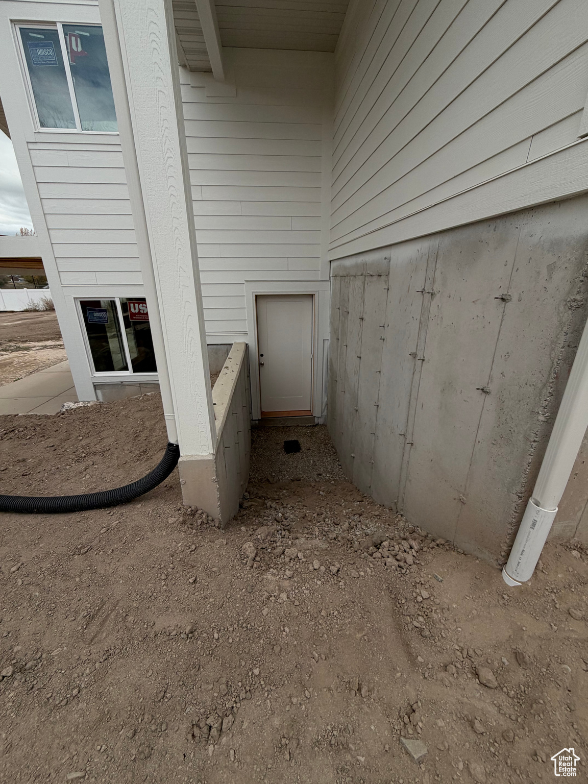 PIONEER HEIGHTS - Residential