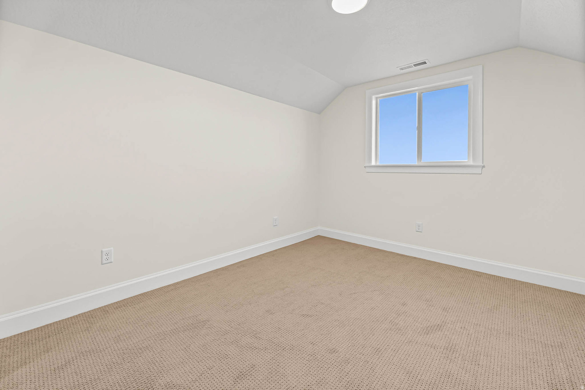 PIONEER HEIGHTS - Residential