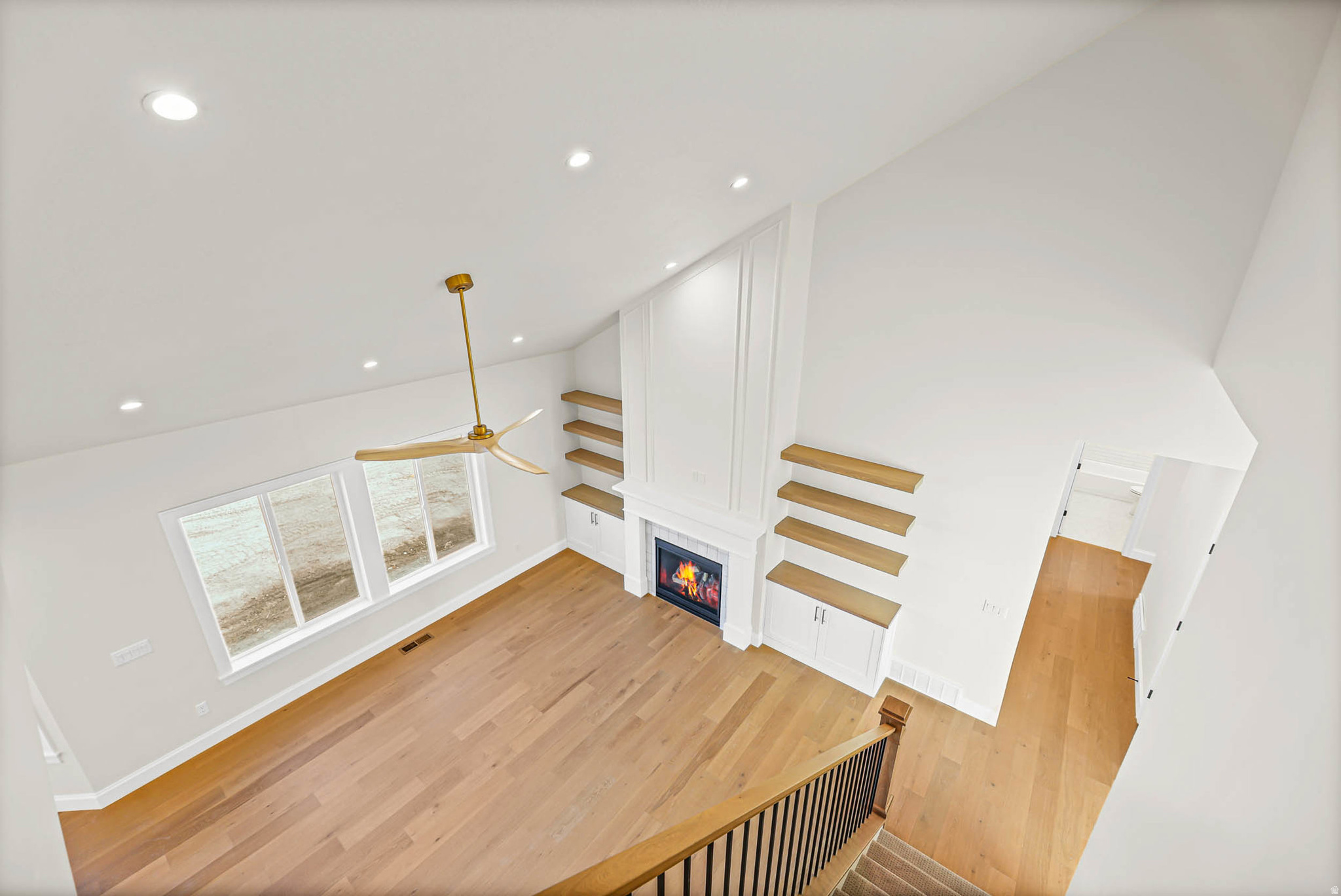 PIONEER HEIGHTS - Residential