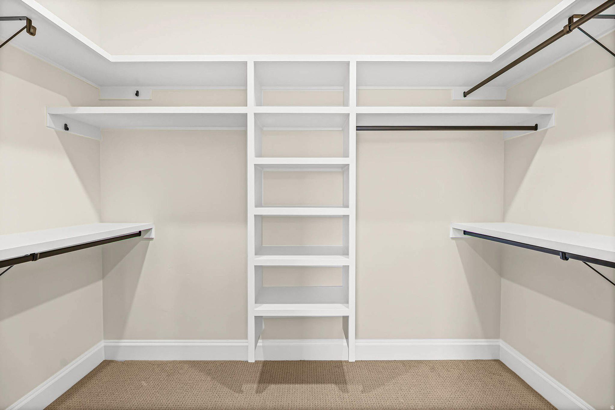 PIONEER HEIGHTS - Residential