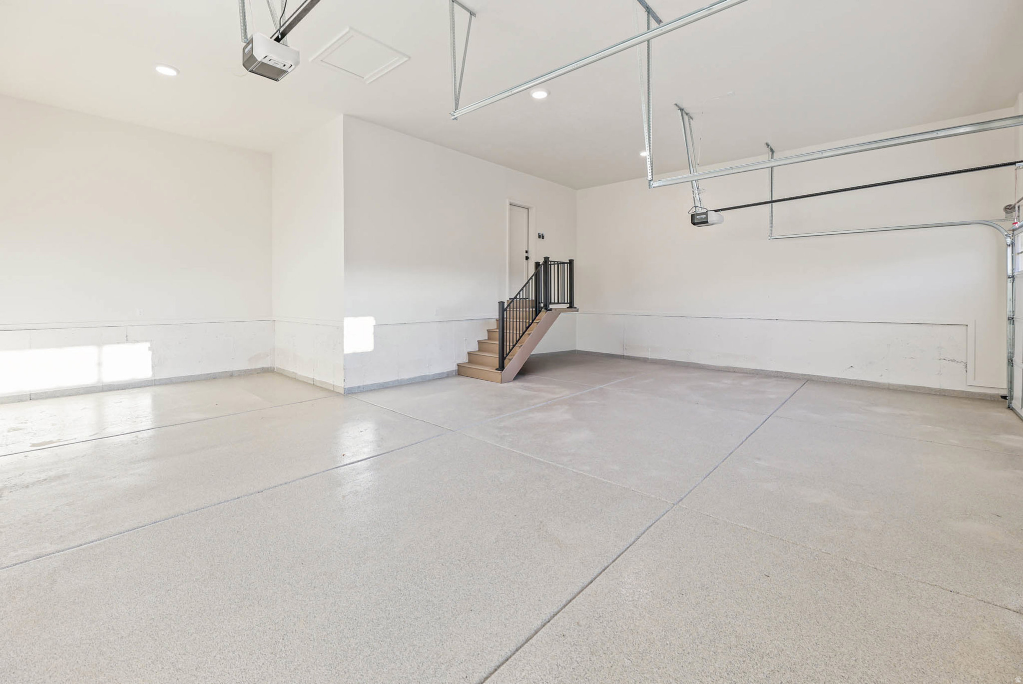 PIONEER HEIGHTS - Residential