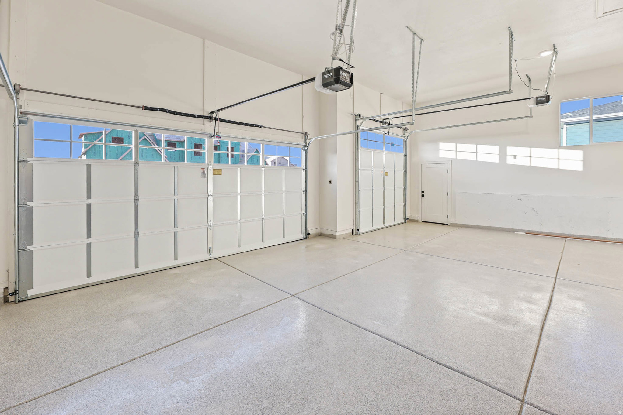 PIONEER HEIGHTS - Residential