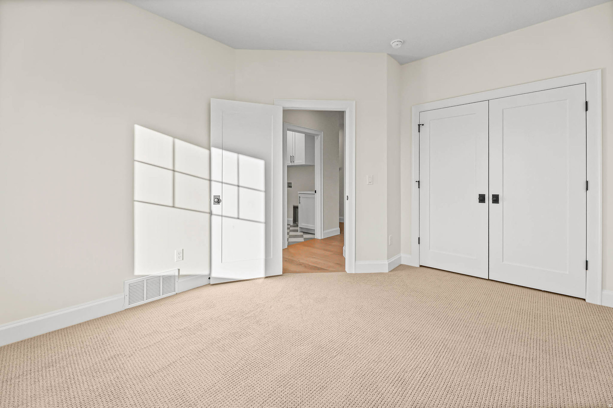 PIONEER HEIGHTS - Residential