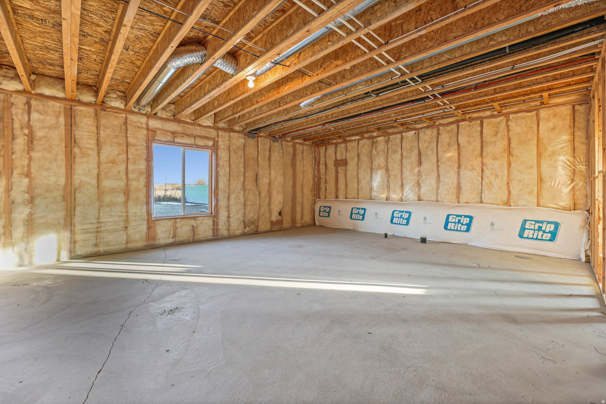 PIONEER HEIGHTS - Residential