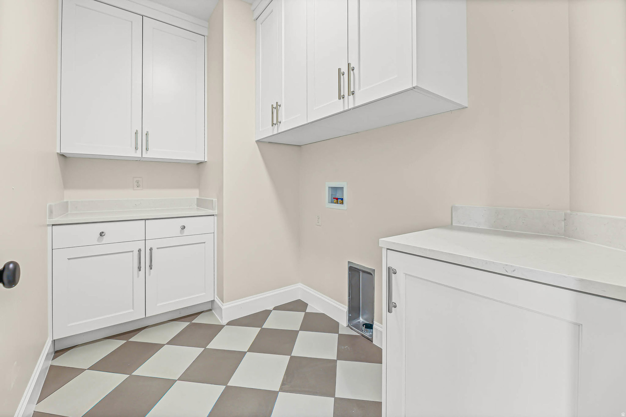 PIONEER HEIGHTS - Residential