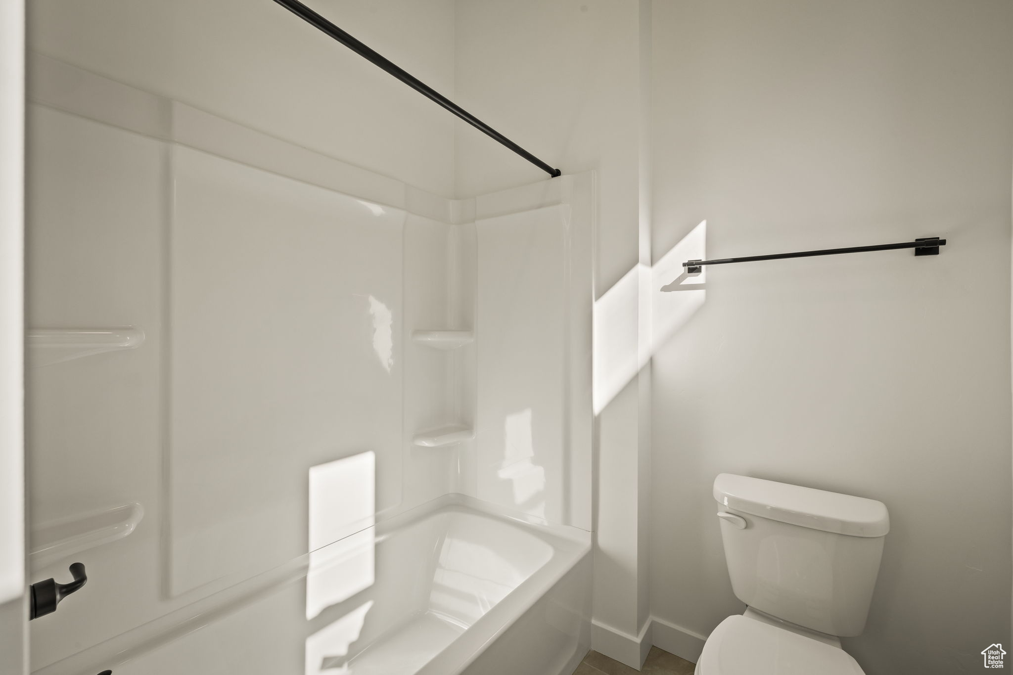 SPRINGS VILLAGE AT WANDER - Residential