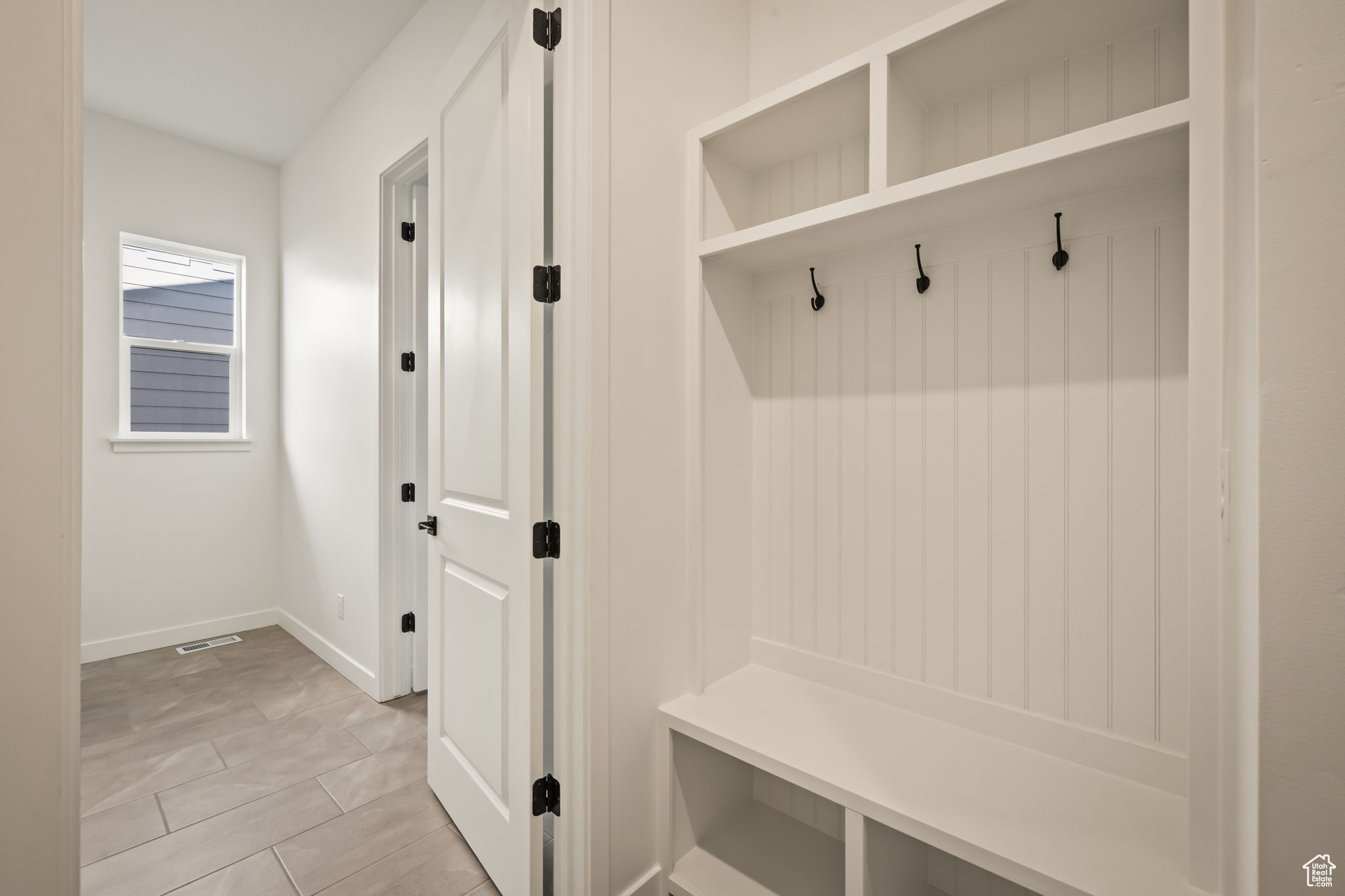 SPRINGS VILLAGE AT WANDER - Residential