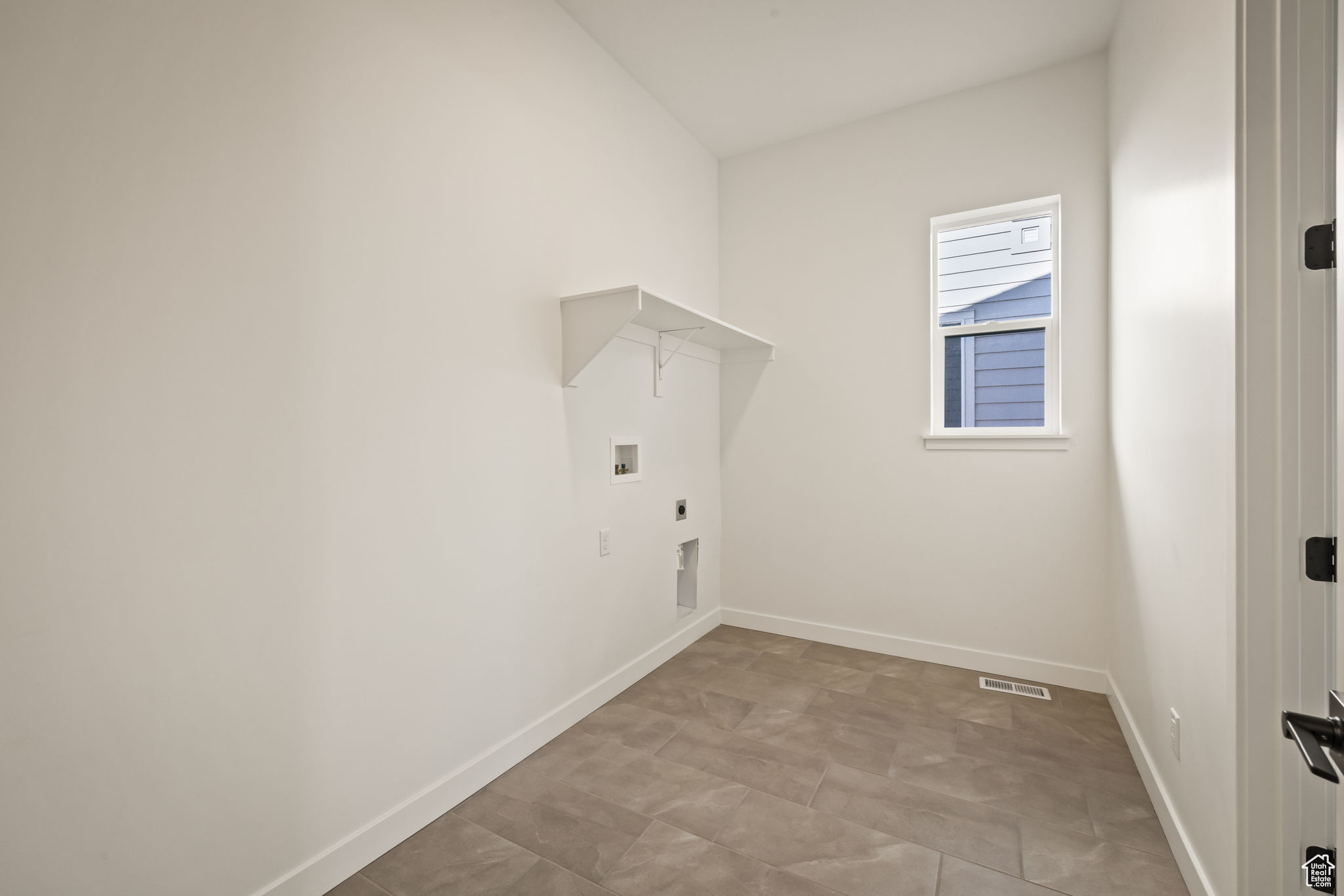 SPRINGS VILLAGE AT WANDER - Residential