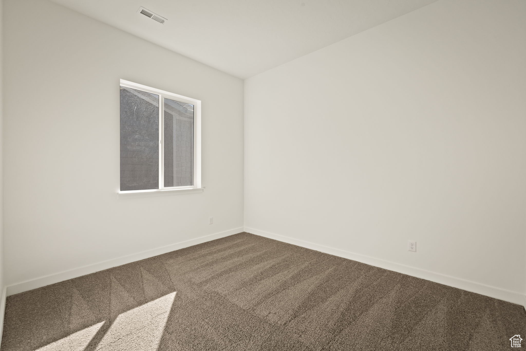 SPRINGS VILLAGE AT WANDER - Residential