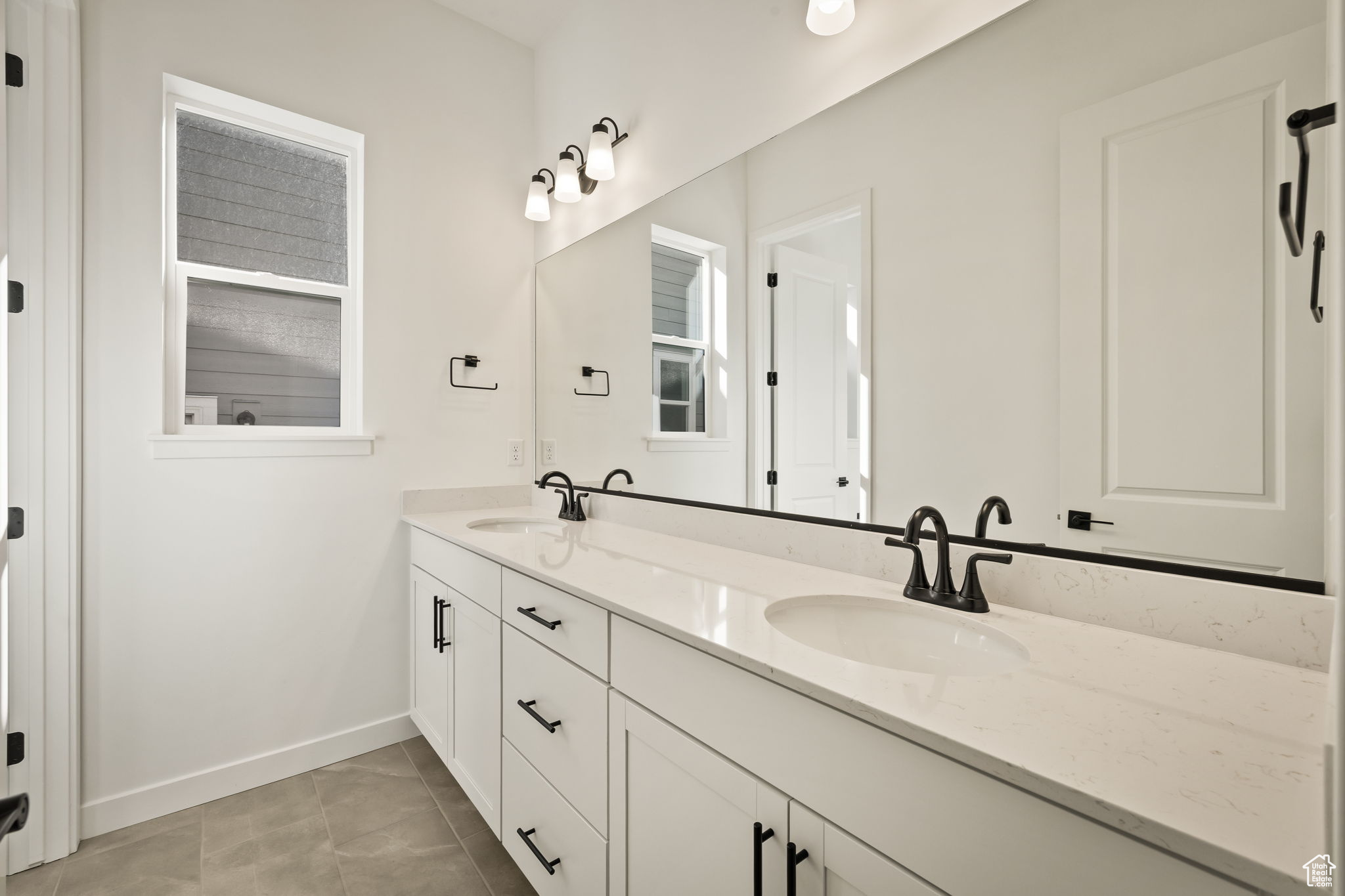 SPRINGS VILLAGE AT WANDER - Residential