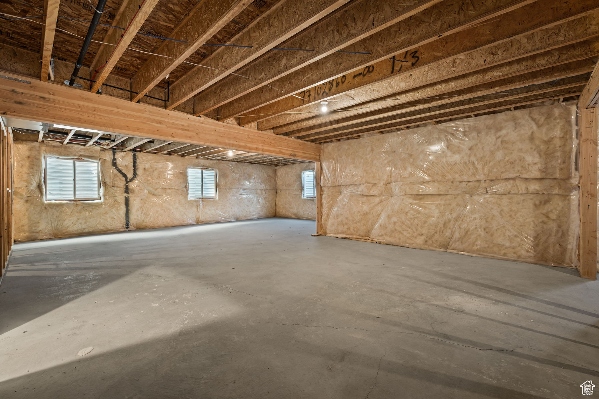 SPRINGS VILLAGE AT WANDER - Residential