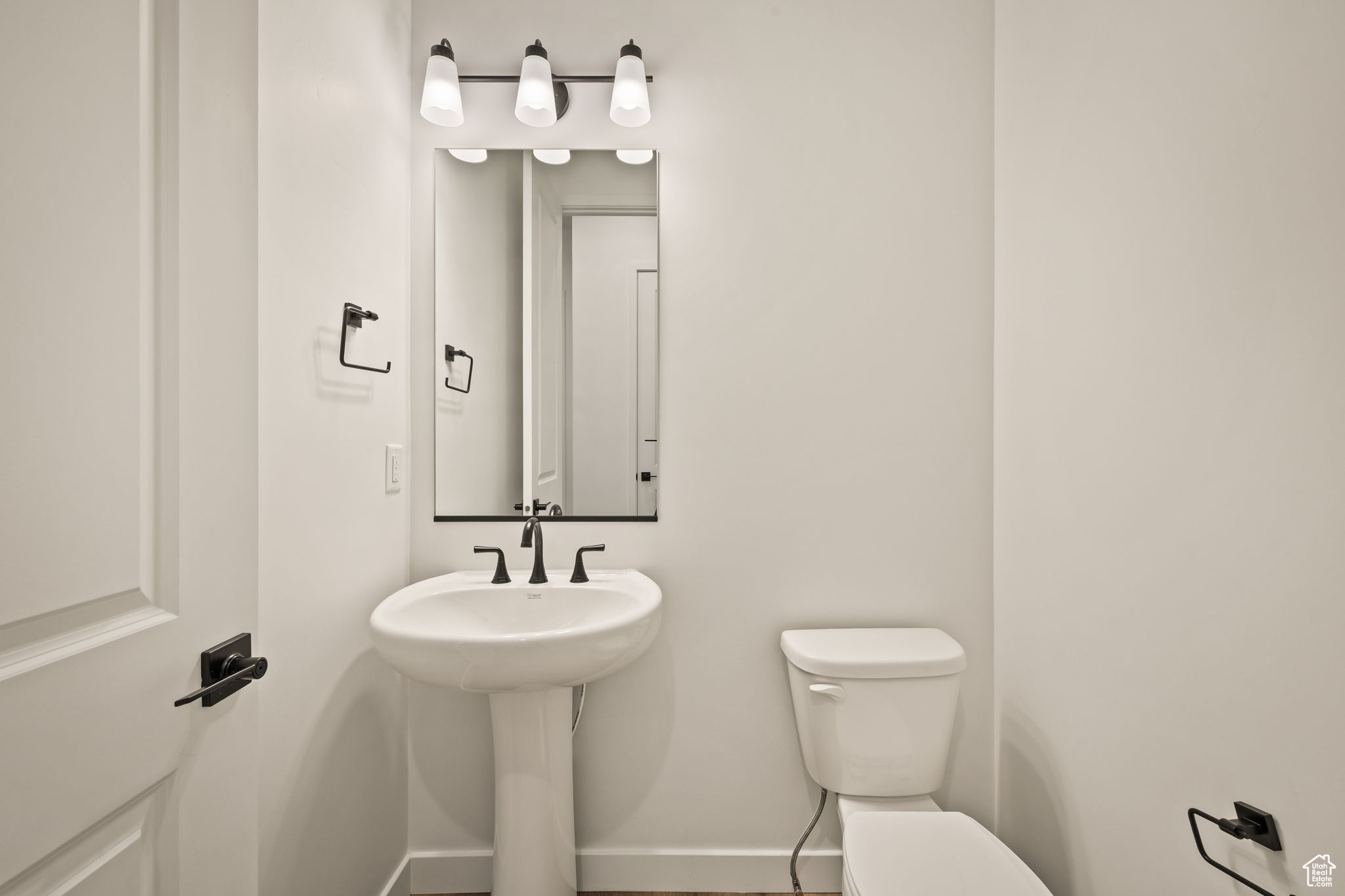 SPRINGS VILLAGE AT WANDER - Residential