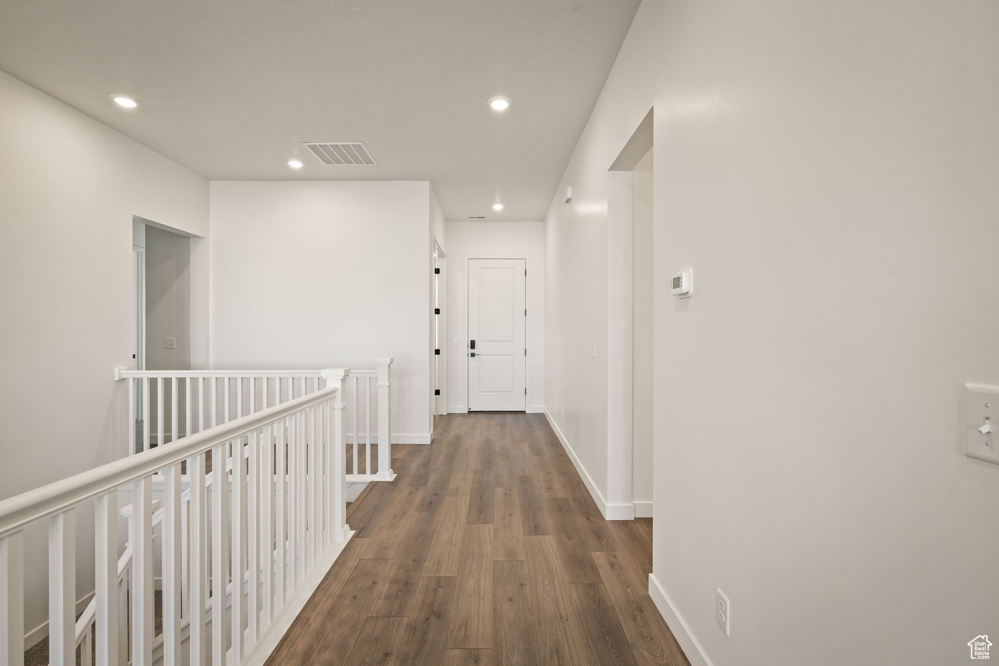 SPRINGS VILLAGE AT WANDER - Residential