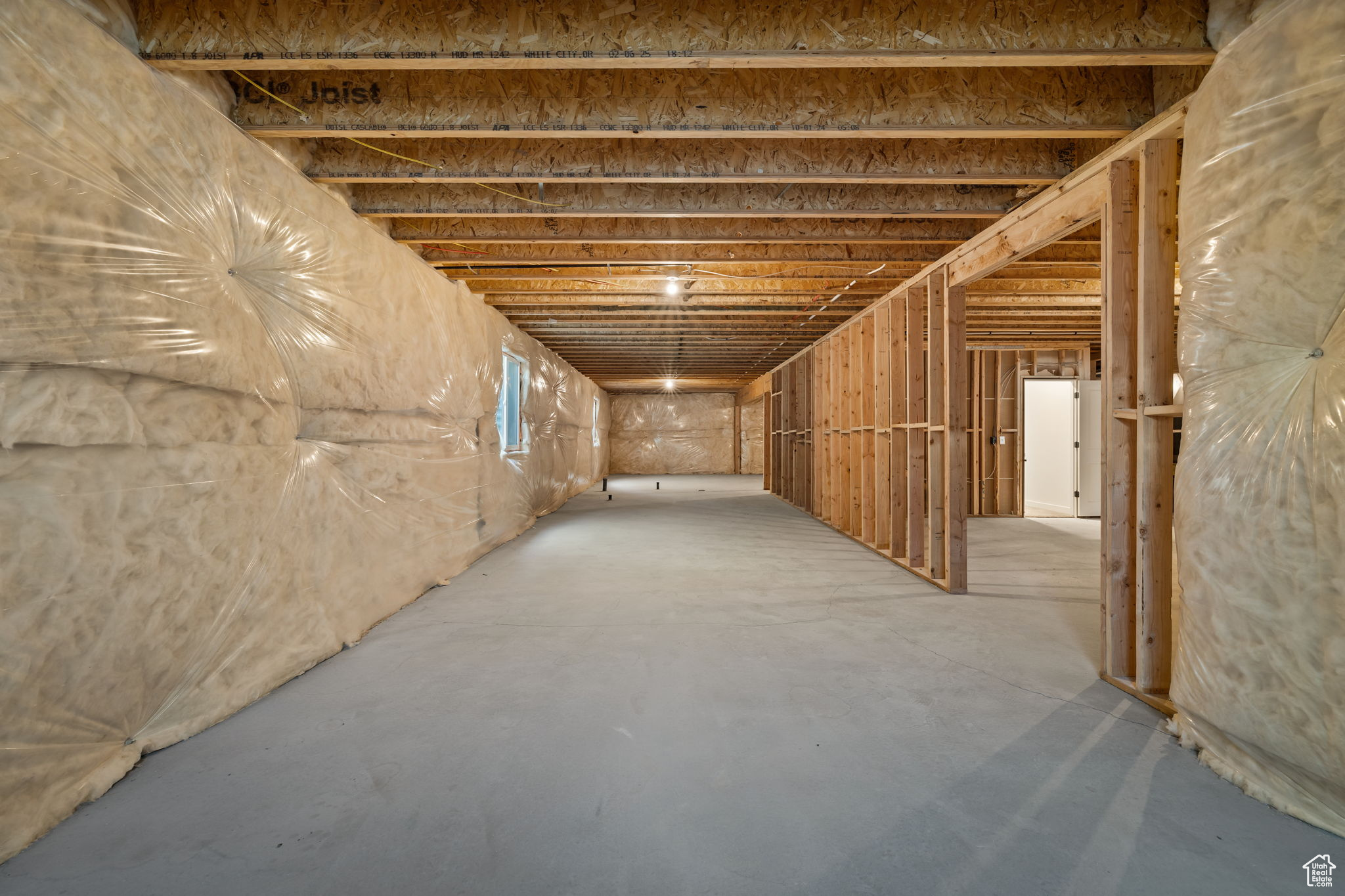 SPRINGS VILLAGE AT WANDER - Residential