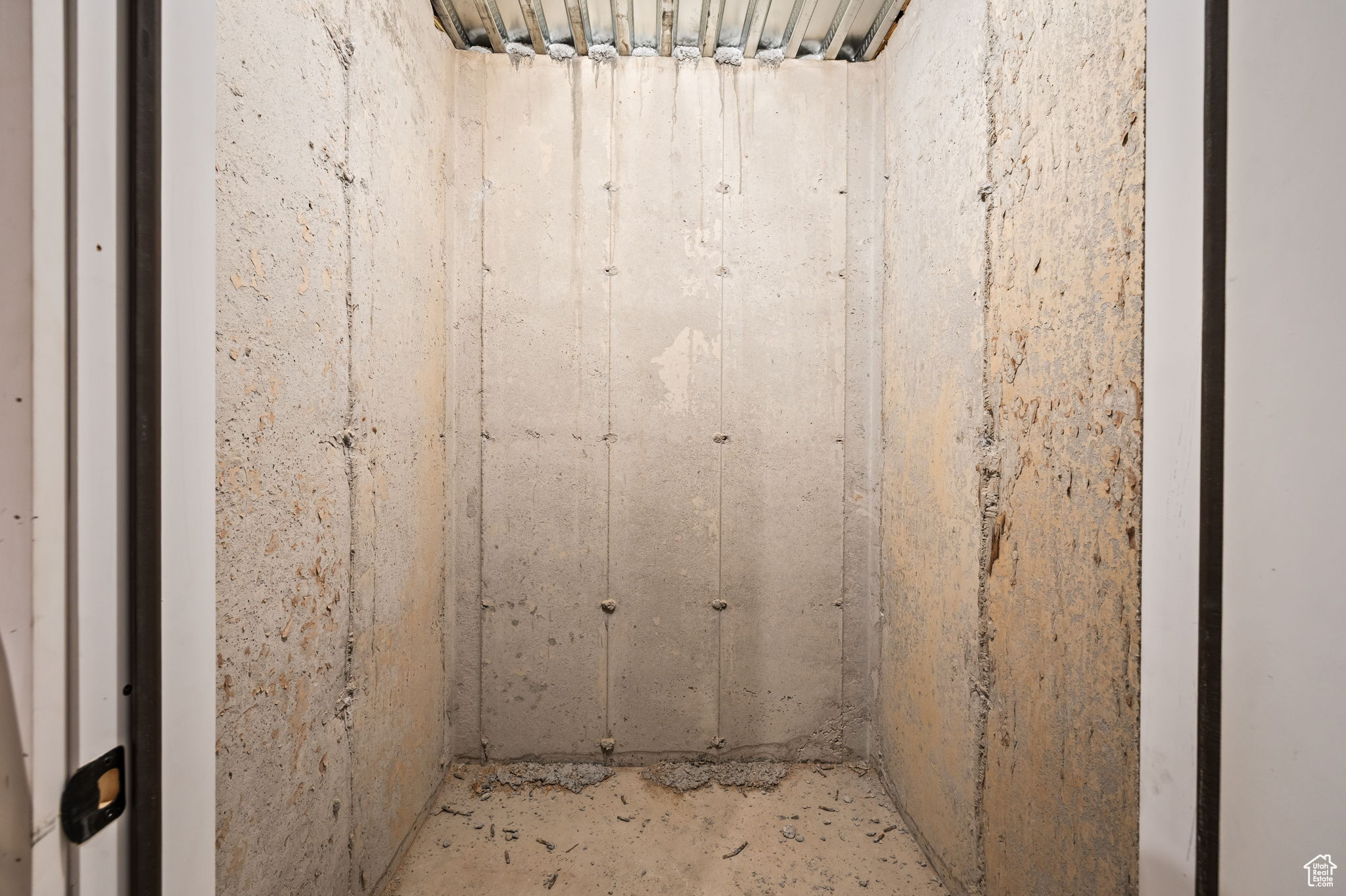 SPRINGS VILLAGE AT WANDER - Residential