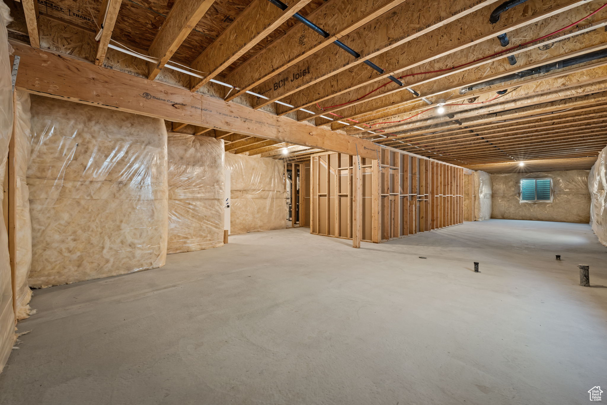 SPRINGS VILLAGE AT WANDER - Residential