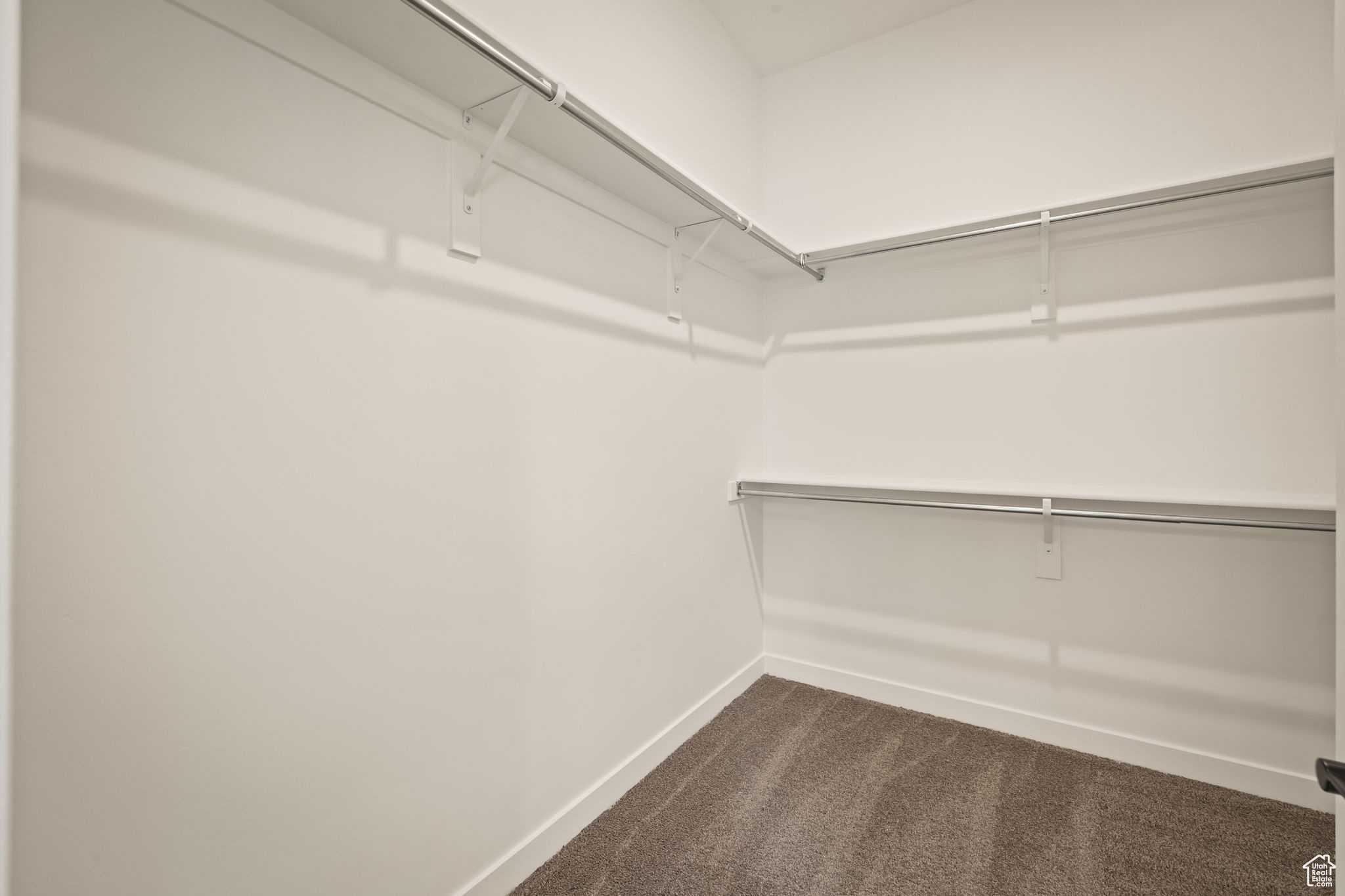 SPRINGS VILLAGE AT WANDER - Residential