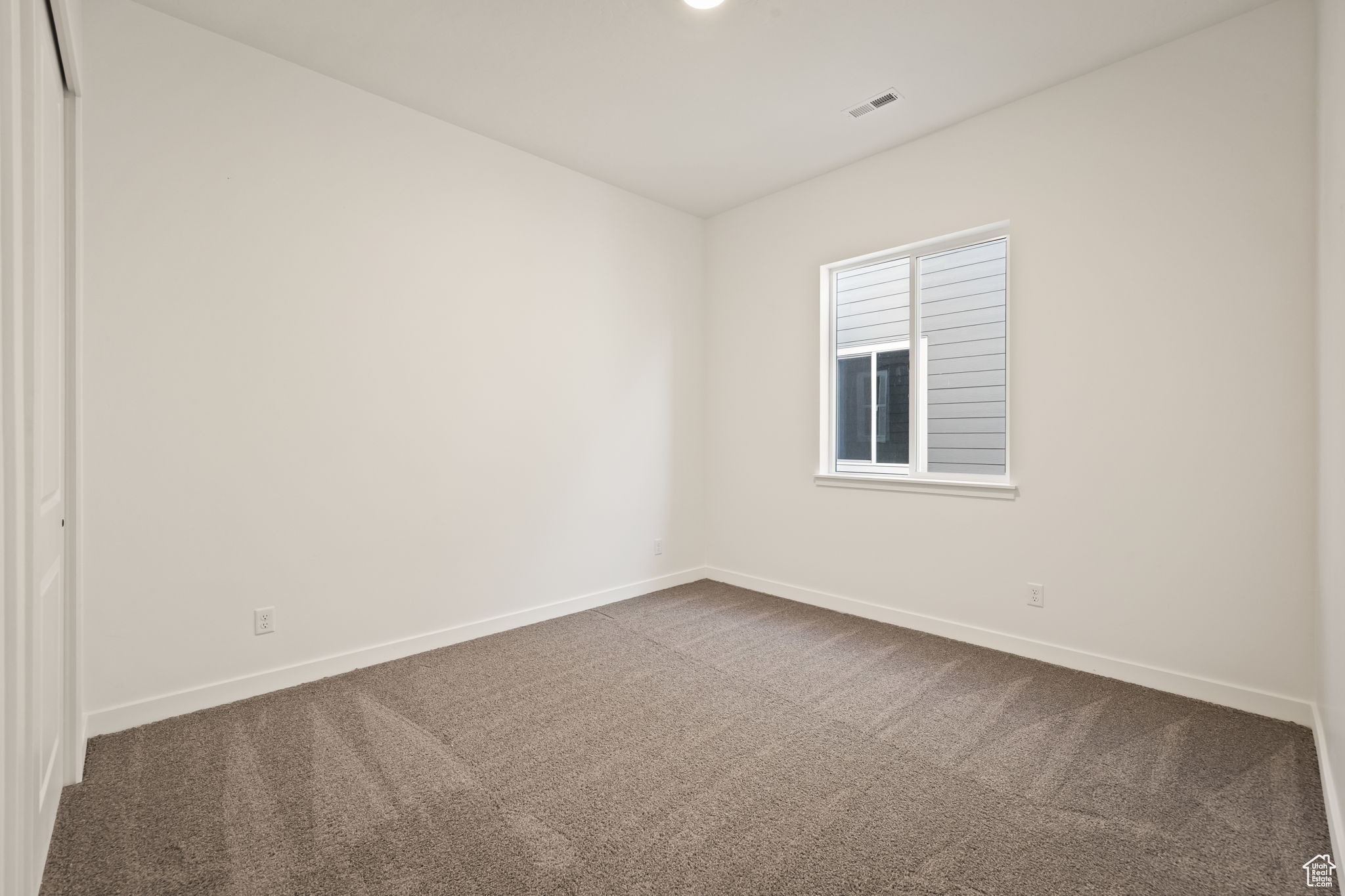 SPRINGS VILLAGE AT WANDER - Residential