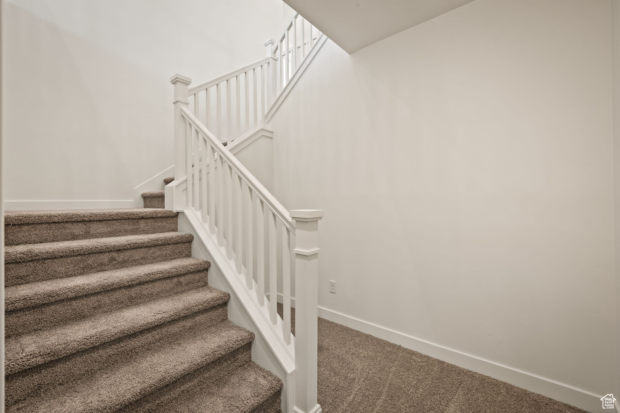 SPRINGS VILLAGE AT WANDER - Residential