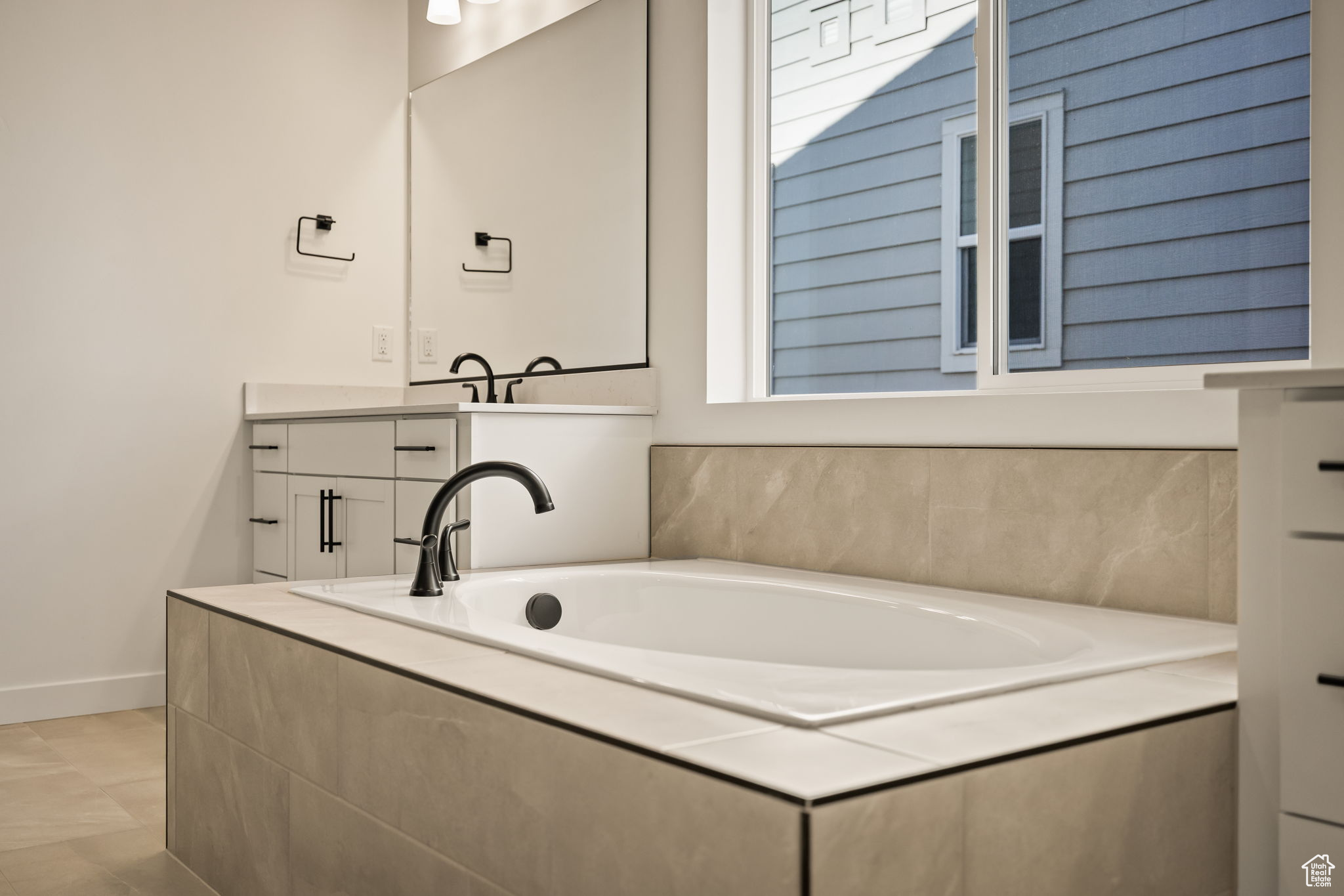 SPRINGS VILLAGE AT WANDER - Residential