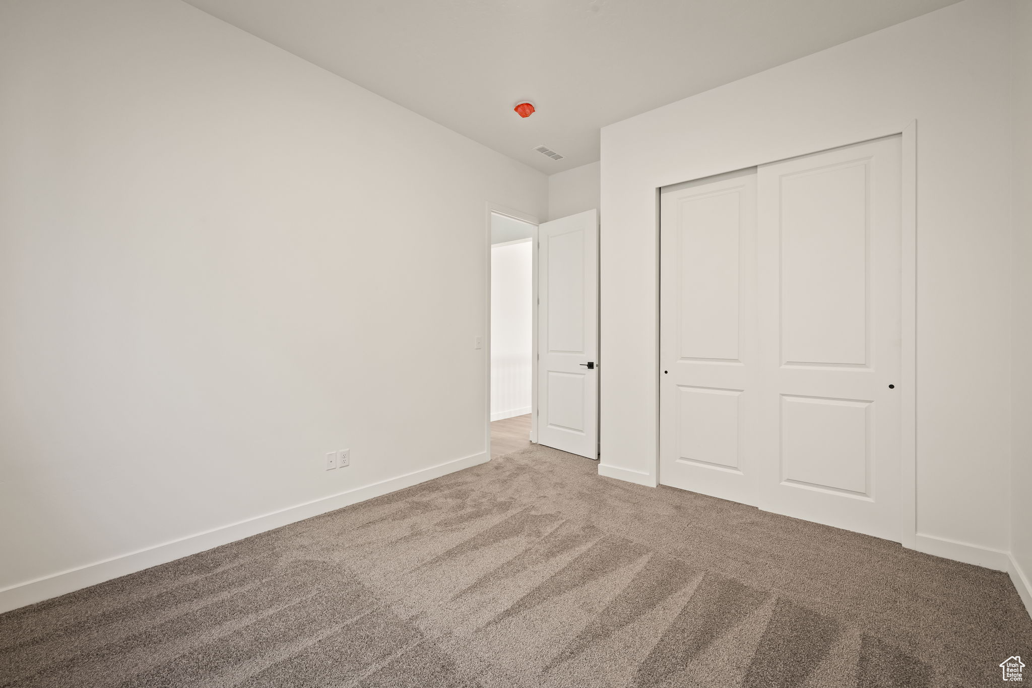 SPRINGS VILLAGE AT WANDER - Residential