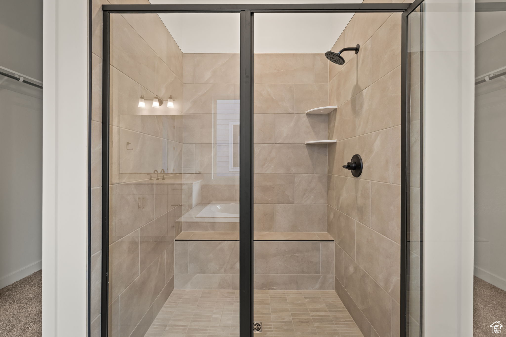 SPRINGS VILLAGE AT WANDER - Residential