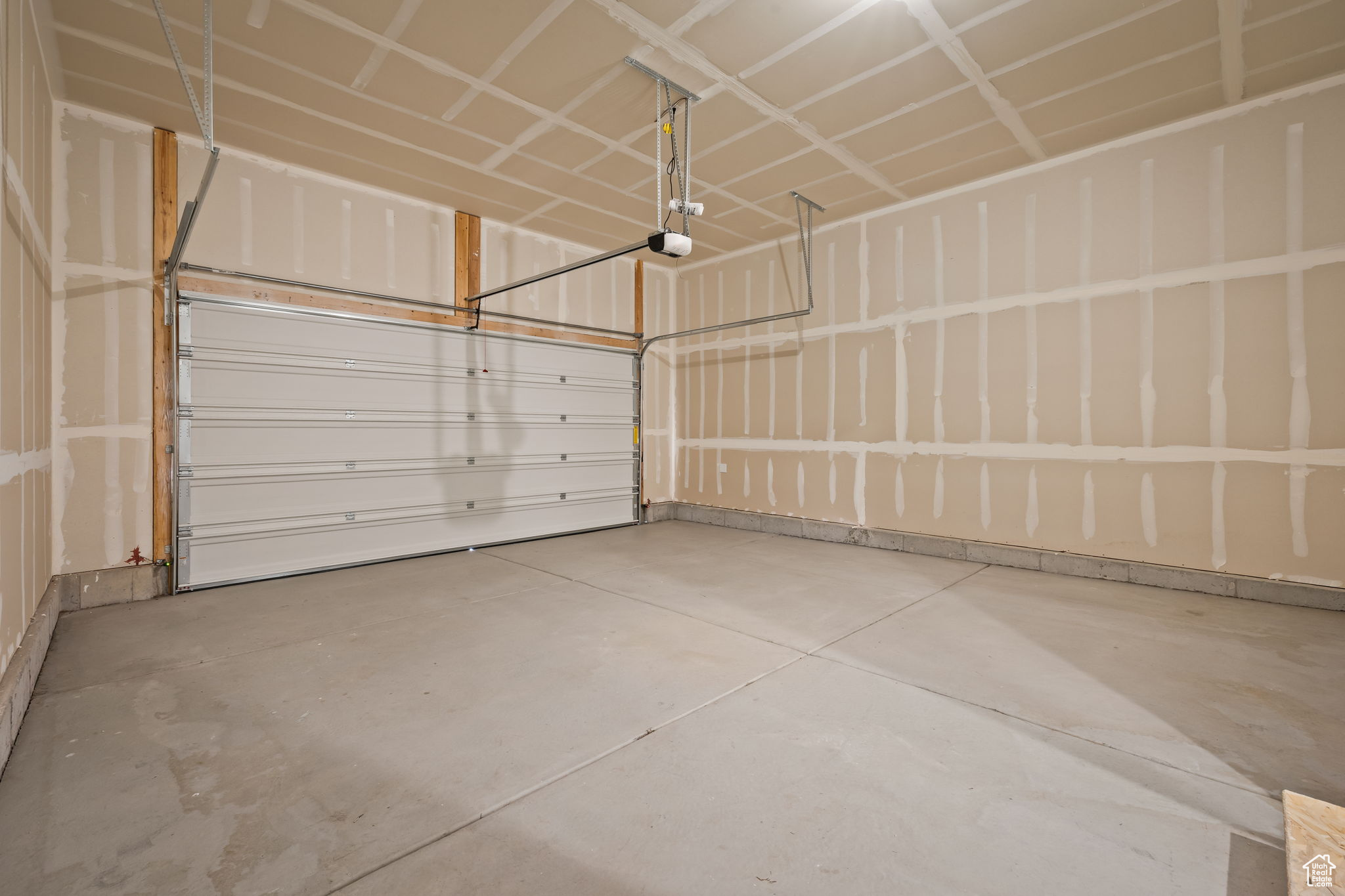 SPRINGS VILLAGE AT WANDER - Residential