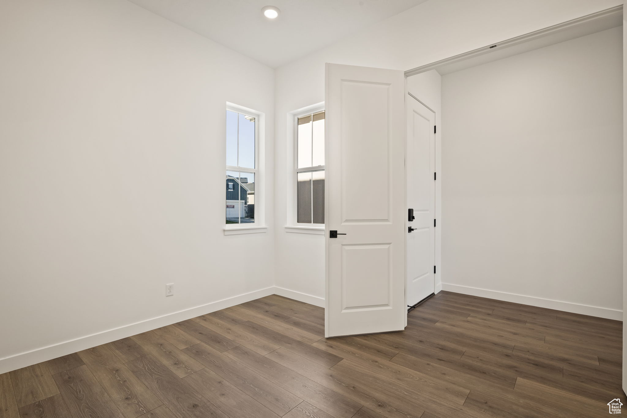 SPRINGS VILLAGE AT WANDER - Residential