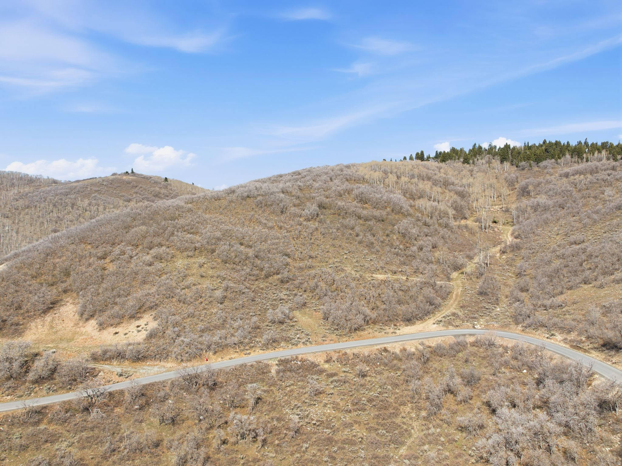 STAGECOACH ESTATES - Land