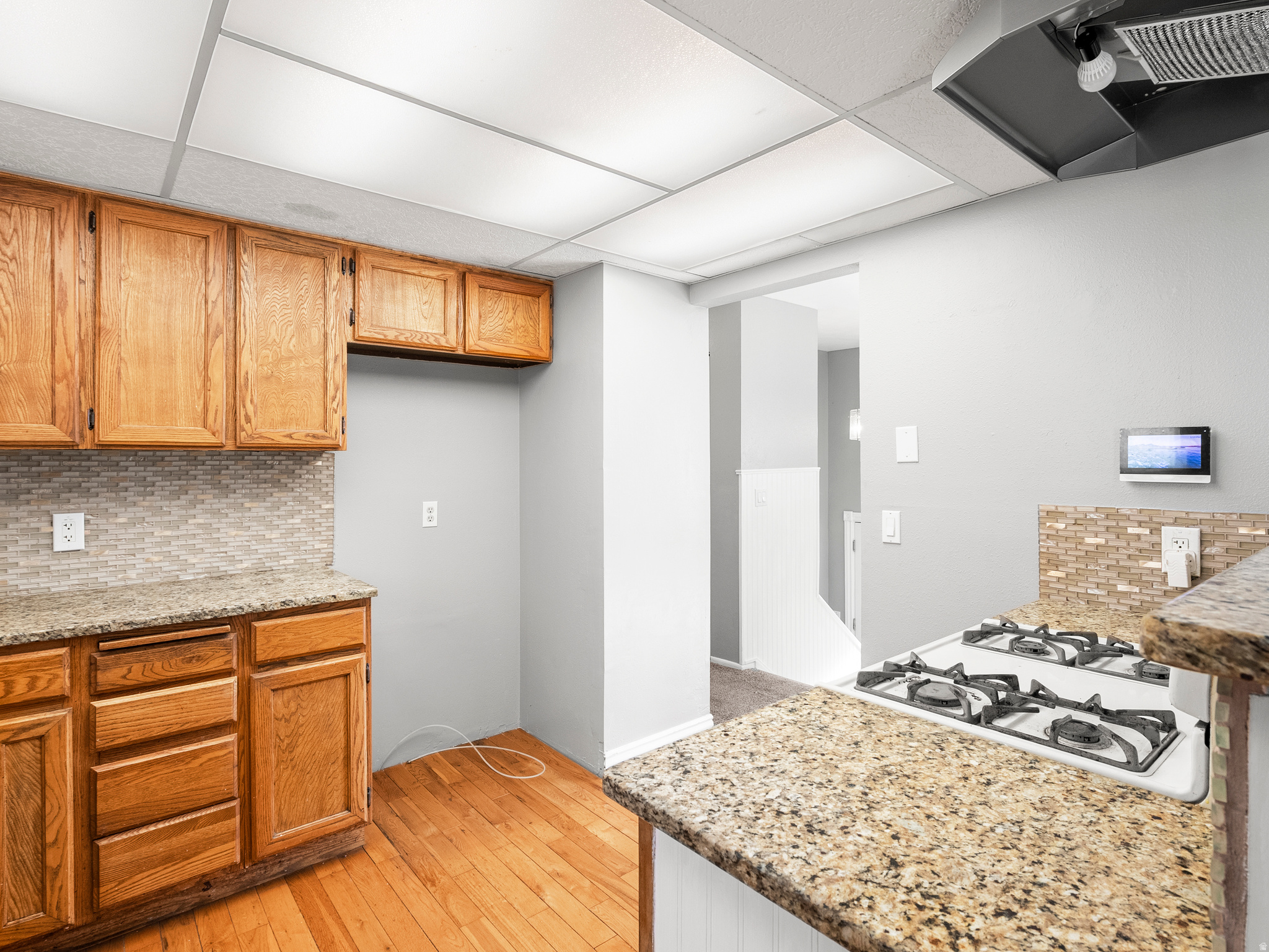 WESTVIEW TER - Residential