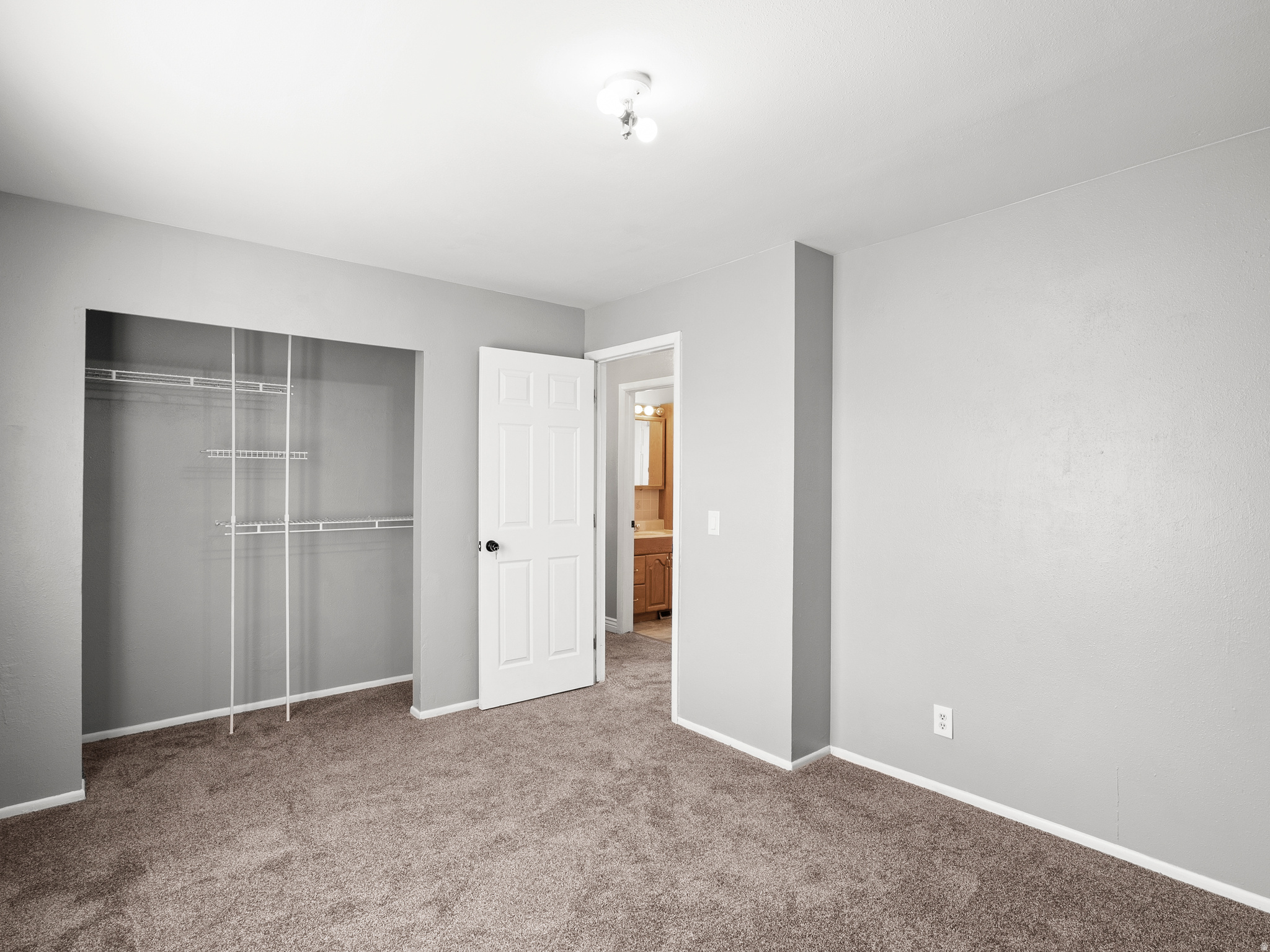 WESTVIEW TER - Residential