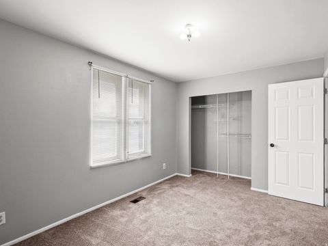 Tiny photo for 5352 W WESTSLOPE DR, Kearns, UT 84118 (MLS # 2124685)