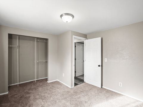 Tiny photo for 5352 W WESTSLOPE DR, Kearns, UT 84118 (MLS # 2124685)