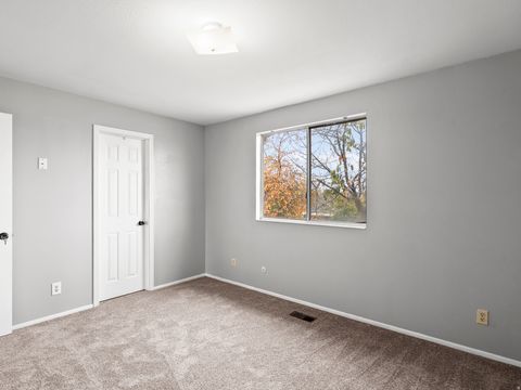 Tiny photo for 5352 W WESTSLOPE DR, Kearns, UT 84118 (MLS # 2124685)