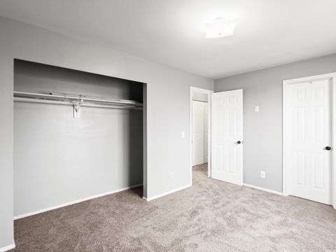 Tiny photo for 5352 W WESTSLOPE DR, Kearns, UT 84118 (MLS # 2124685)