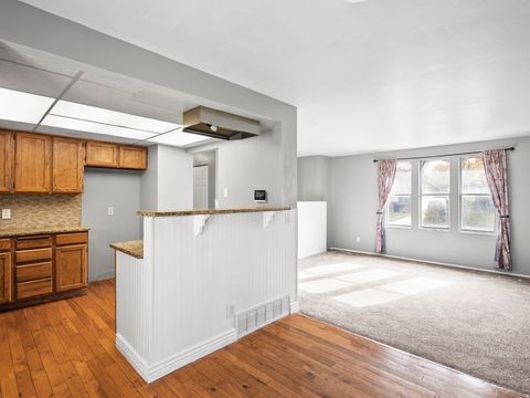 Tiny photo for 5352 W WESTSLOPE DR, Kearns, UT 84118 (MLS # 2124685)