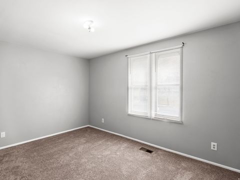 Tiny photo for 5352 W WESTSLOPE DR, Kearns, UT 84118 (MLS # 2124685)