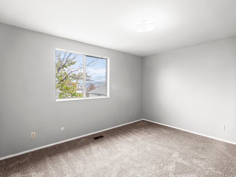 Tiny photo for 5352 W WESTSLOPE DR, Kearns, UT 84118 (MLS # 2124685)