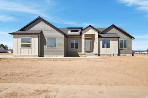 Homes For Sale - 343 E Dutton Ct #111<br/> Tooele County, Grantsville, UT 84029