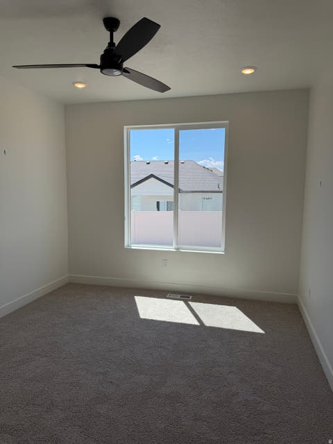 Tiny photo for 645 N 200 E #512, Providence, UT 84332 (MLS # 2171207)
