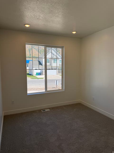 Tiny photo for 645 N 200 E #512, Providence, UT 84332 (MLS # 2171207)