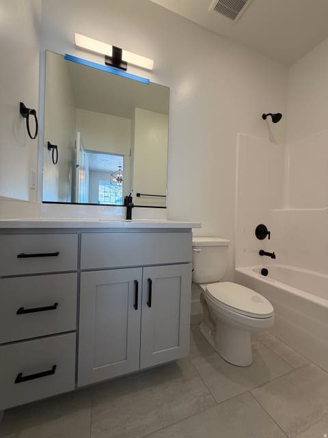 Tiny photo for 645 N 200 E #512, Providence, UT 84332 (MLS # 2171207)