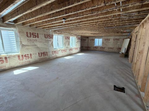 Tiny photo for 645 N 200 E #512, Providence, UT 84332 (MLS # 2171207)