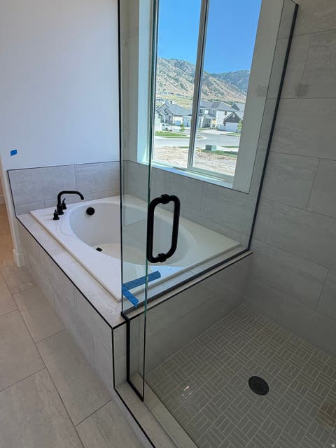 Tiny photo for 645 N 200 E #512, Providence, UT 84332 (MLS # 2171207)