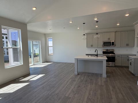 Tiny photo for 645 N 200 E #512, Providence, UT 84332 (MLS # 2171207)