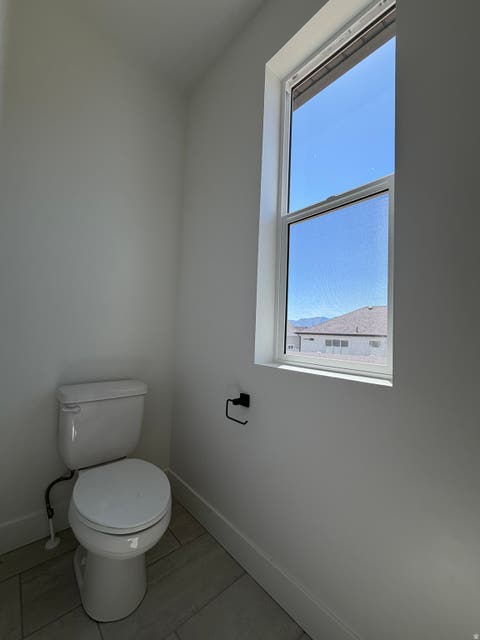 Tiny photo for 645 N 200 E #512, Providence, UT 84332 (MLS # 2171207)