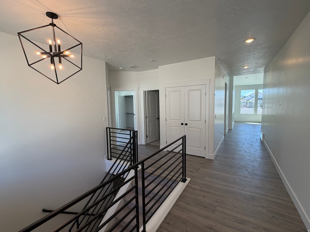 Photo of 645 N 200 E #512, Providence, UT 84332 (MLS # 2171207)