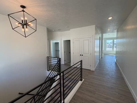 Tiny photo for 645 N 200 E #512, Providence, UT 84332 (MLS # 2171207)