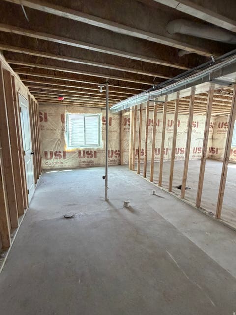 Tiny photo for 645 N 200 E #512, Providence, UT 84332 (MLS # 2171207)