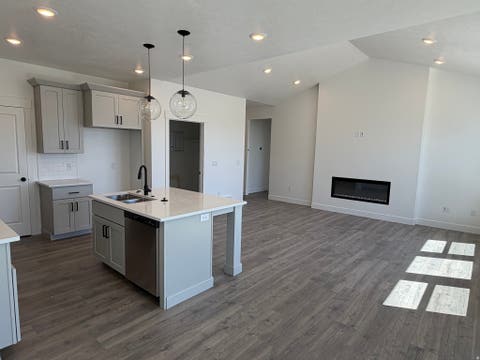 Tiny photo for 645 N 200 E #512, Providence, UT 84332 (MLS # 2171207)